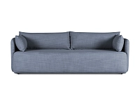 Диван Parma 951924 250_100_Array